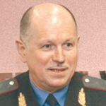 272723.jpg