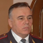 272716.jpg