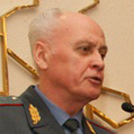 272721.jpg