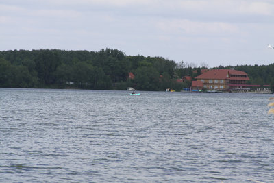 IMG_9160.JPG