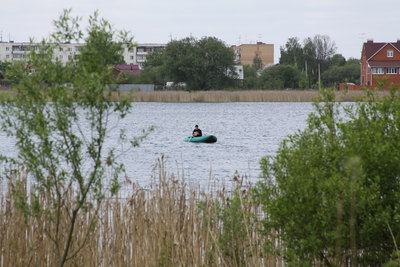 IMG_9170.JPG
