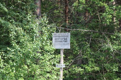 IMG_9652.jpg