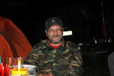 IMG_9659.jpg