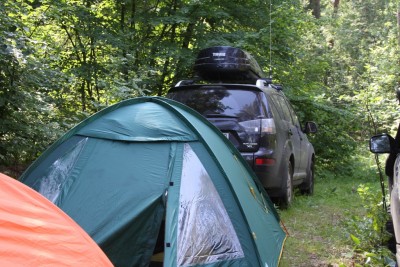 IMG_9667.jpg