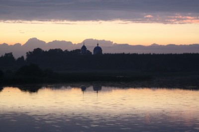 IMG_9694.jpg