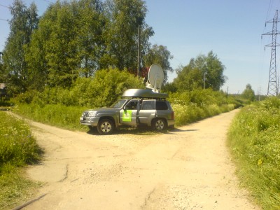 DSC00097.JPG