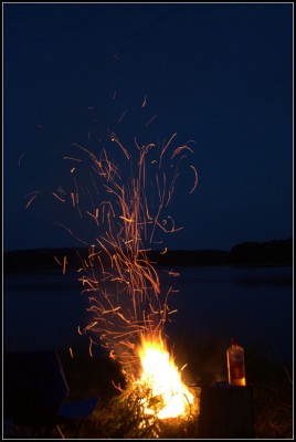 IMG_0081.jpg