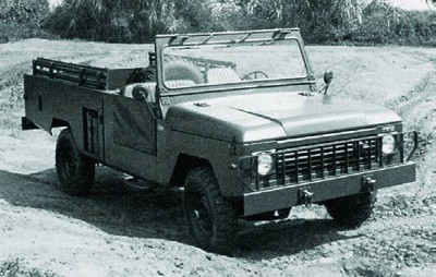 625-01.jpg