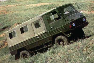 632-02.jpg