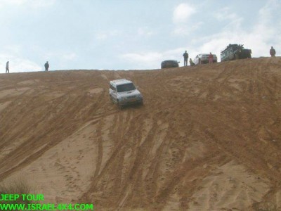 HPIM0222.JPG