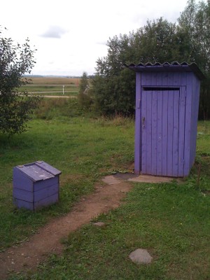  062.JPG