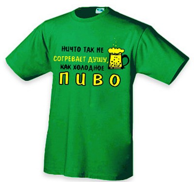 gbdj.jpg