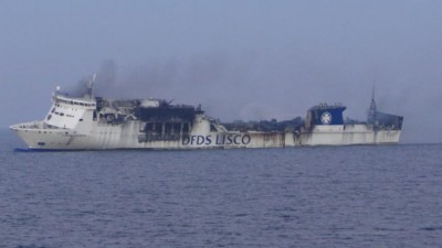 161_Gloria17.jpg