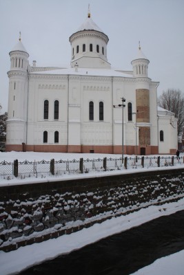 ПЧ0088.JPG