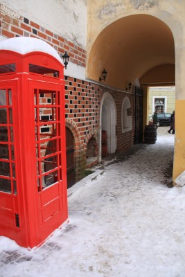 ПЧ0093.JPG