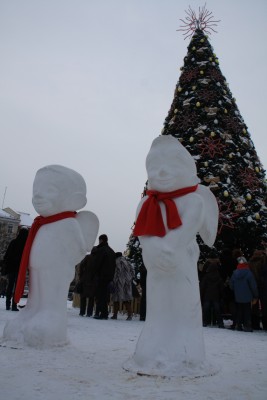 ПЧ0101.JPG