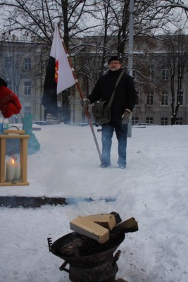 ПЧ0102.JPG