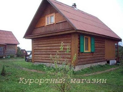 катедж.jpg