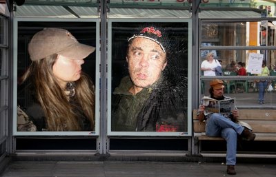 PhotoFunia-2ce4c0d.jpg
