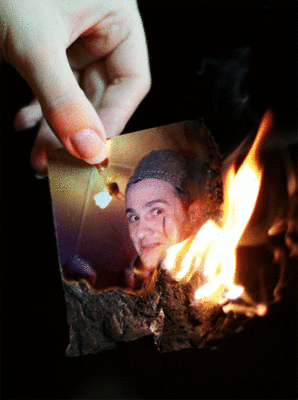 PhotoFunia-2ce7637.gif