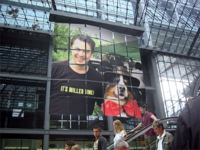 PhotoFunia-2cecf10.jpg