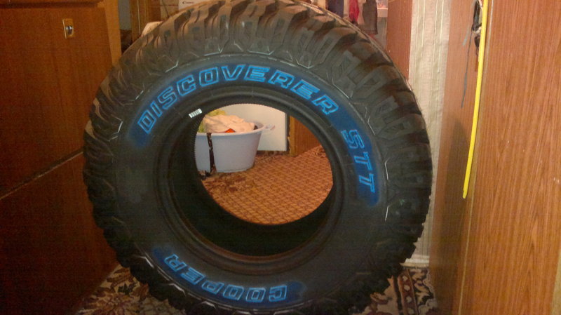 02062011036[1].jpg