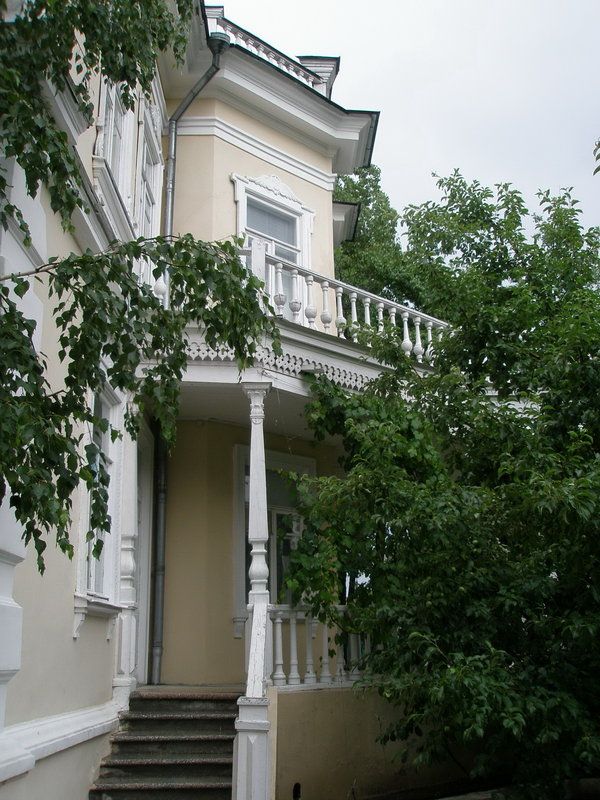 P6220614.jpg