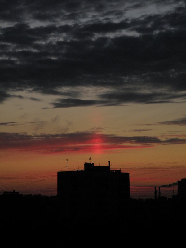 P6200080.JPG