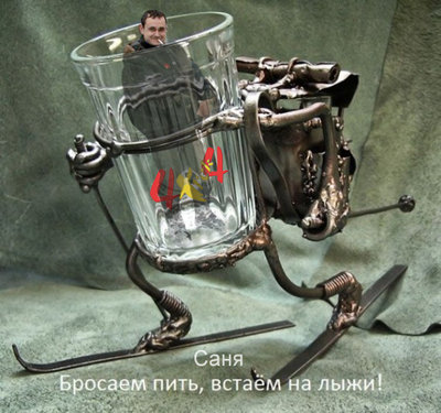 ..jpg