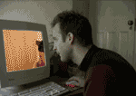  не спит.gif