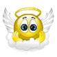 :nangel: