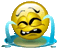 :ncrybaby2:
