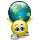 globus :nglobus: