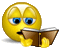 :nread: