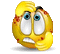 :nicon_scratch: